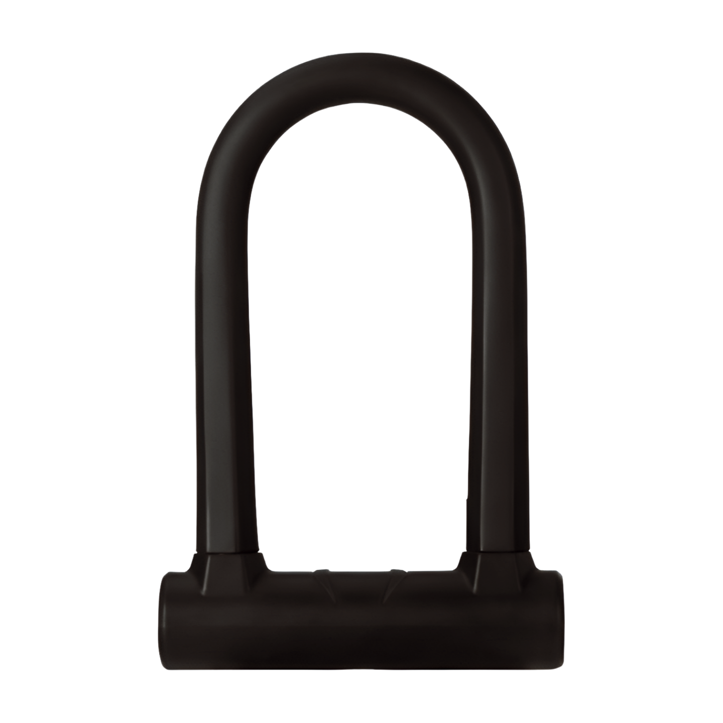 U-Lock