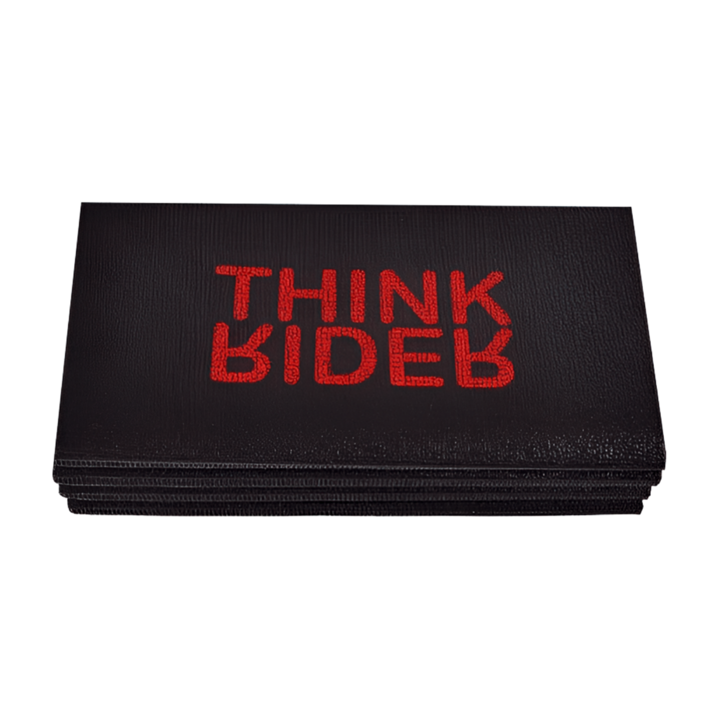 Bike Trainer Mat for Noise Reduction