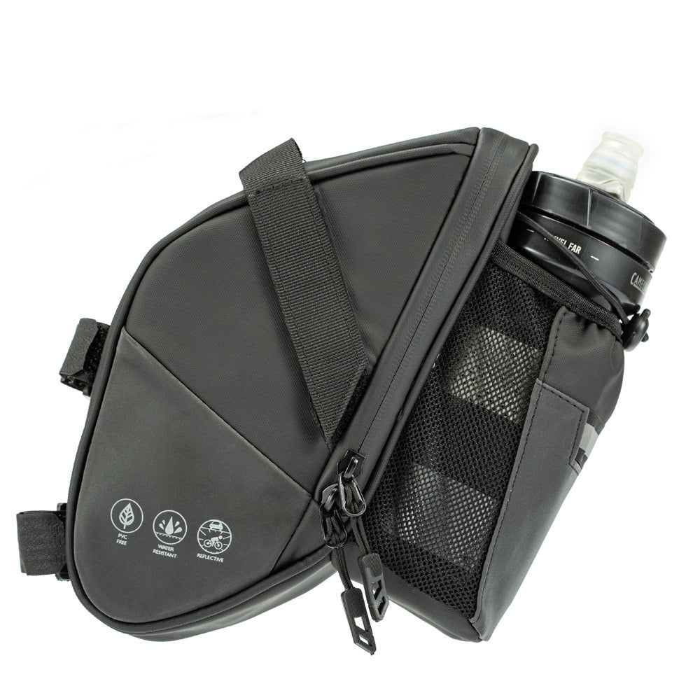 Cycling Saddle Bag