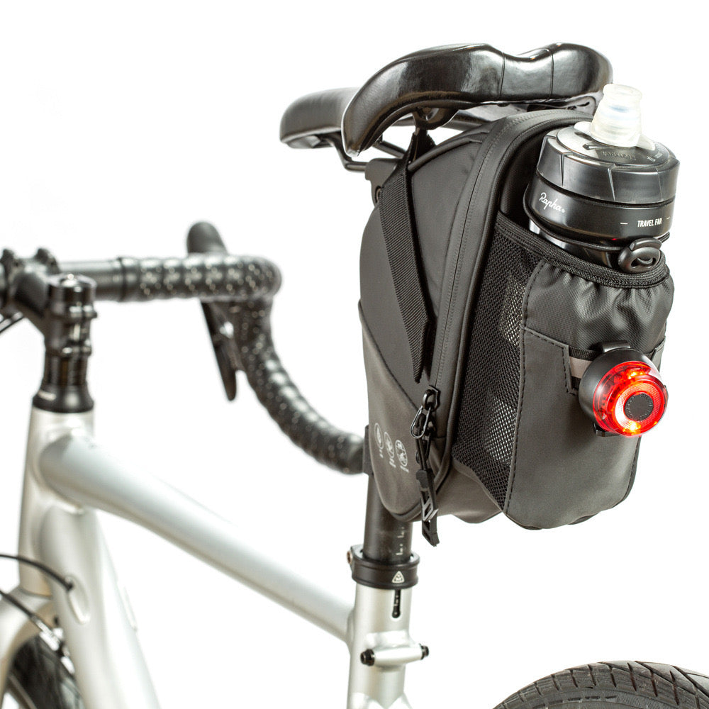Cycling Saddle Bag