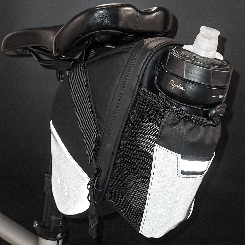 Cycling Saddle Bag