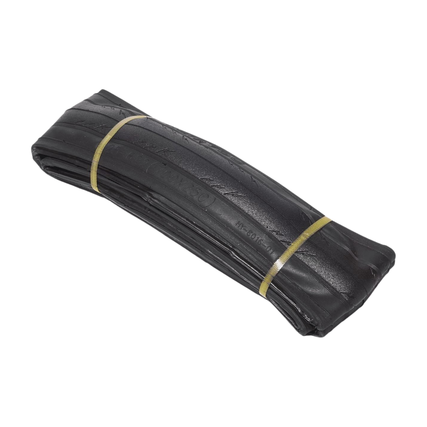 Foldable Tire