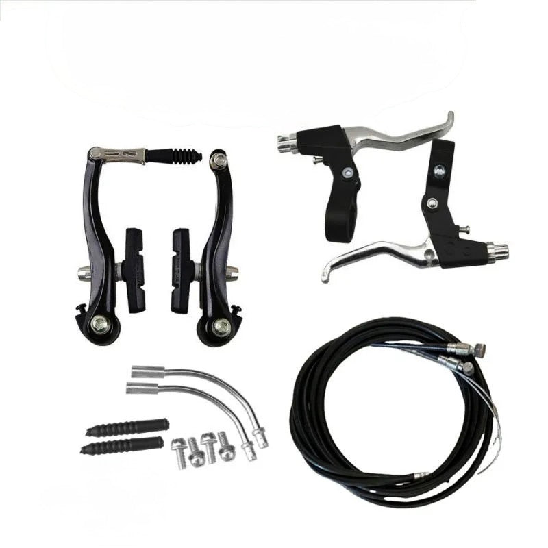 Bike V-Brake Kit
