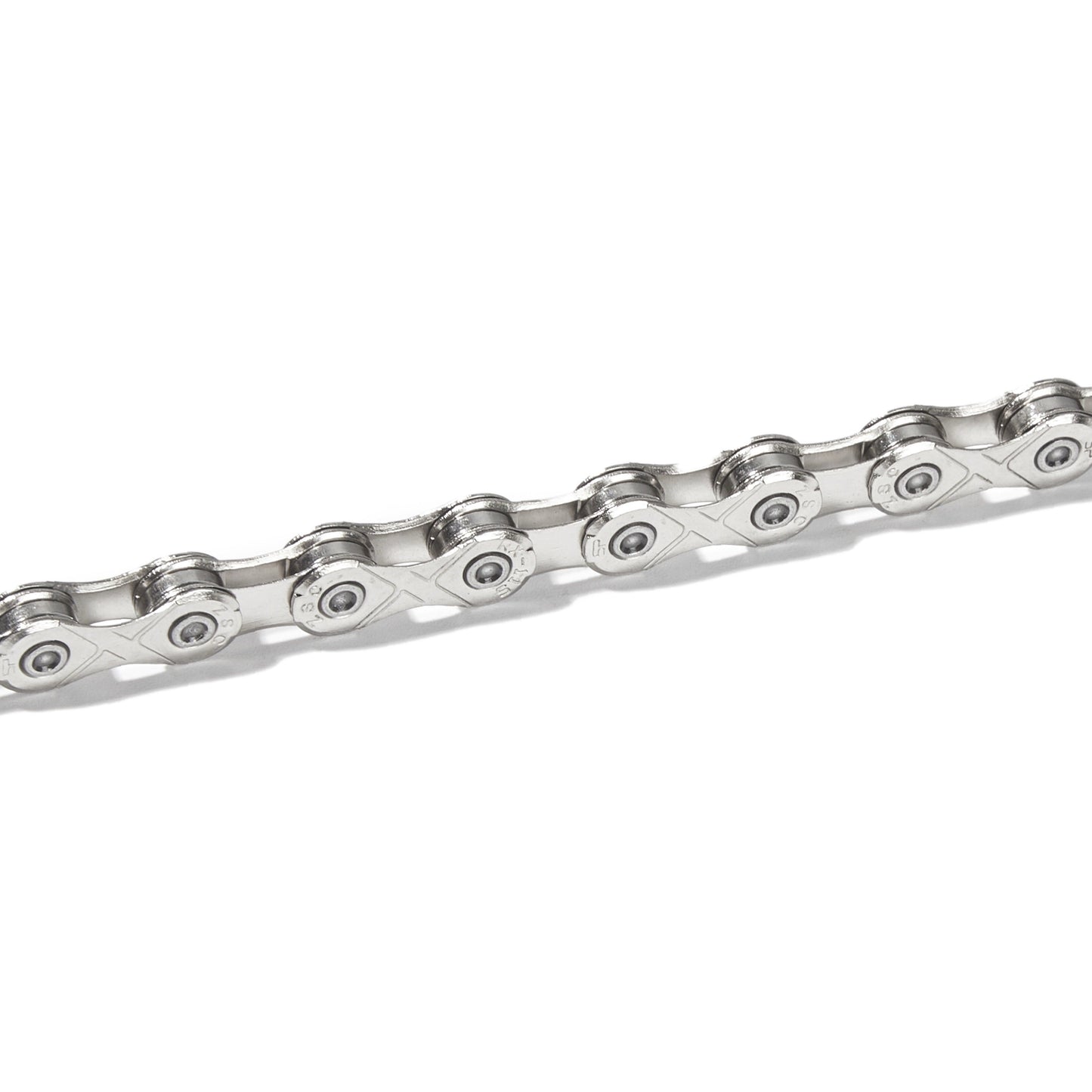 Hollow High-Performance Bike Chain