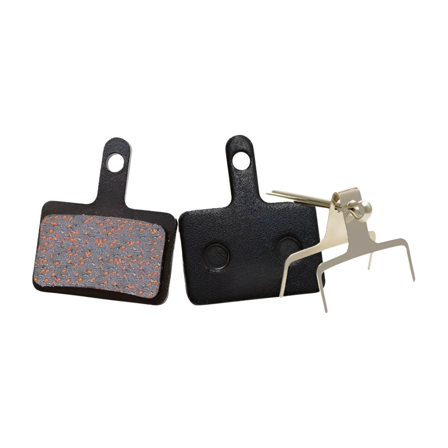 Bicycle Metal Brake Pads