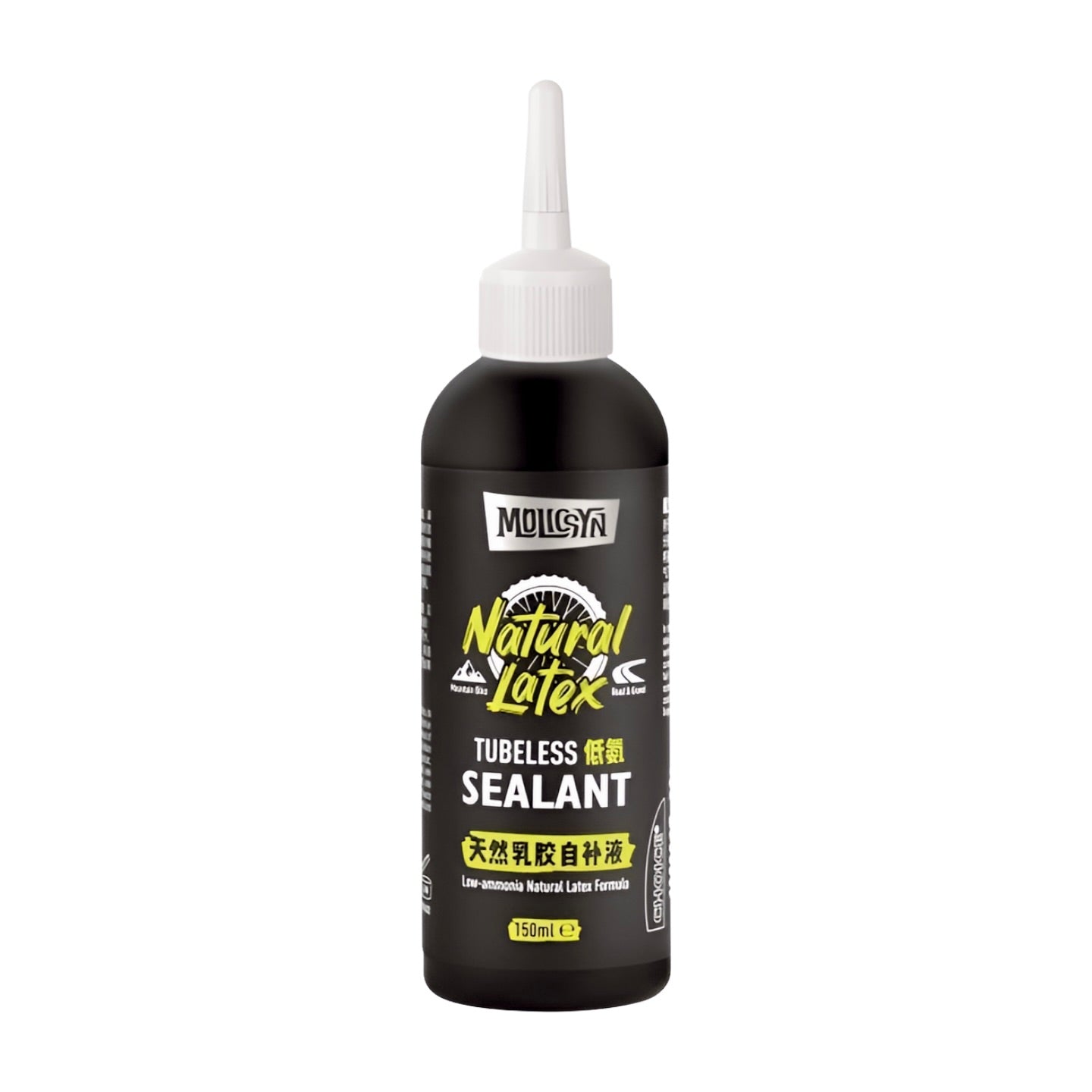 Tire Sealant