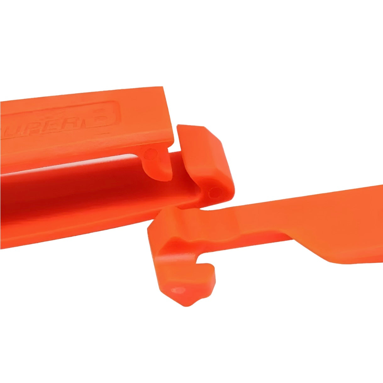 Bicycle Tire Levers