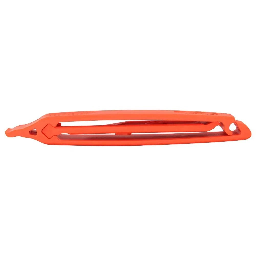 Bicycle Tire Levers