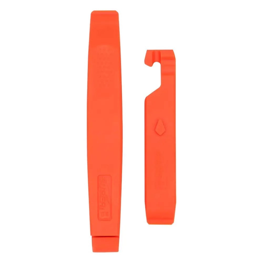Bicycle Tire Levers