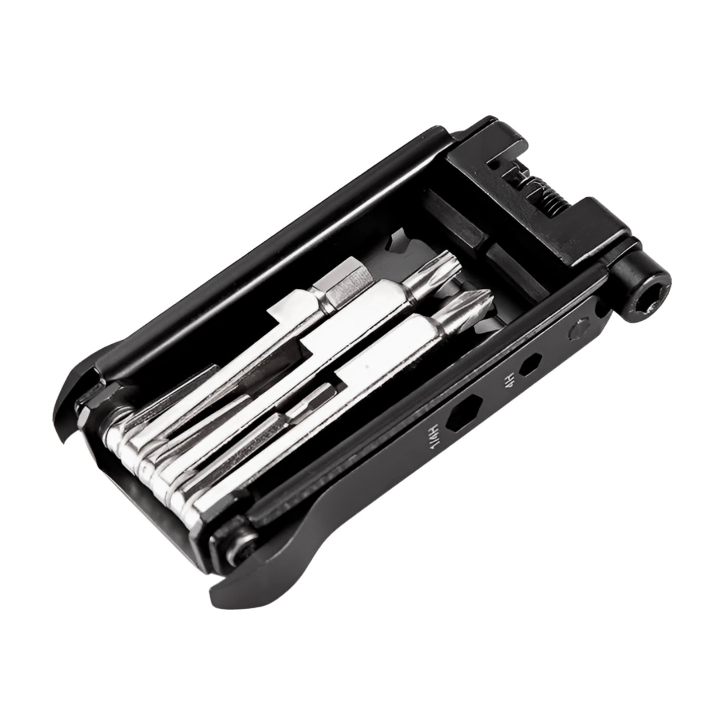 Multifunctional Portable Repair Tool