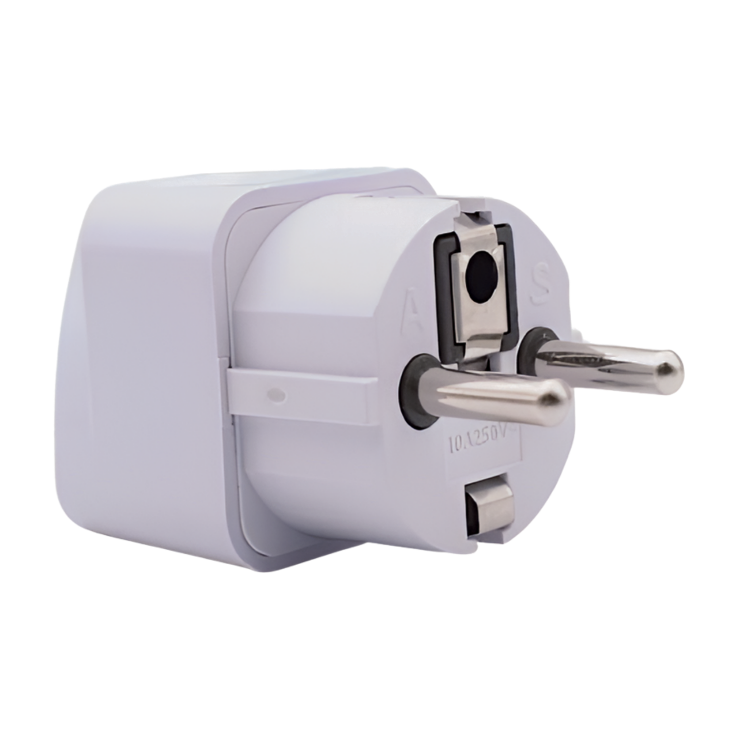 Impact Drill