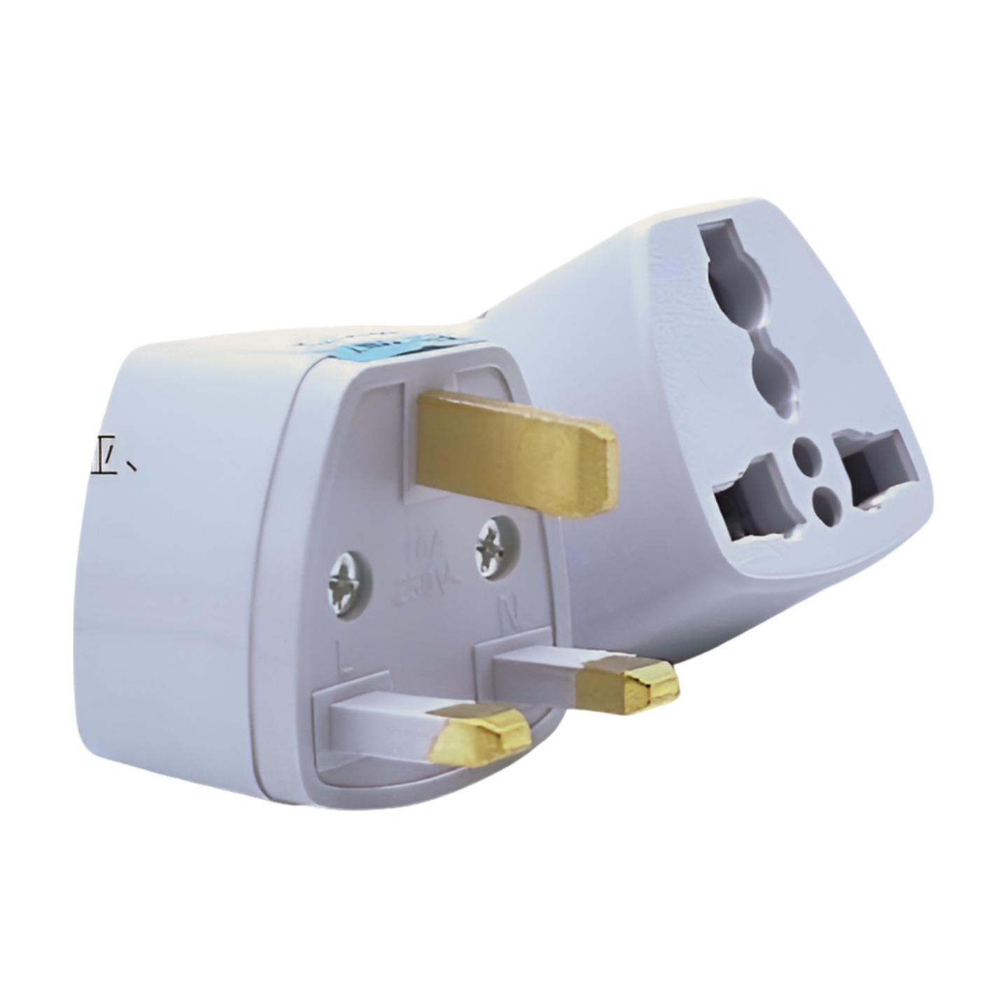 Impact Drill