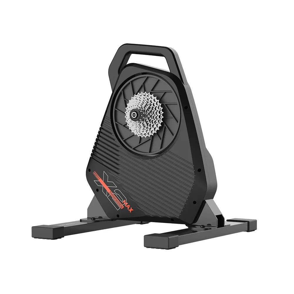 ThinkRider Smart Bike Trainer X2 MAX