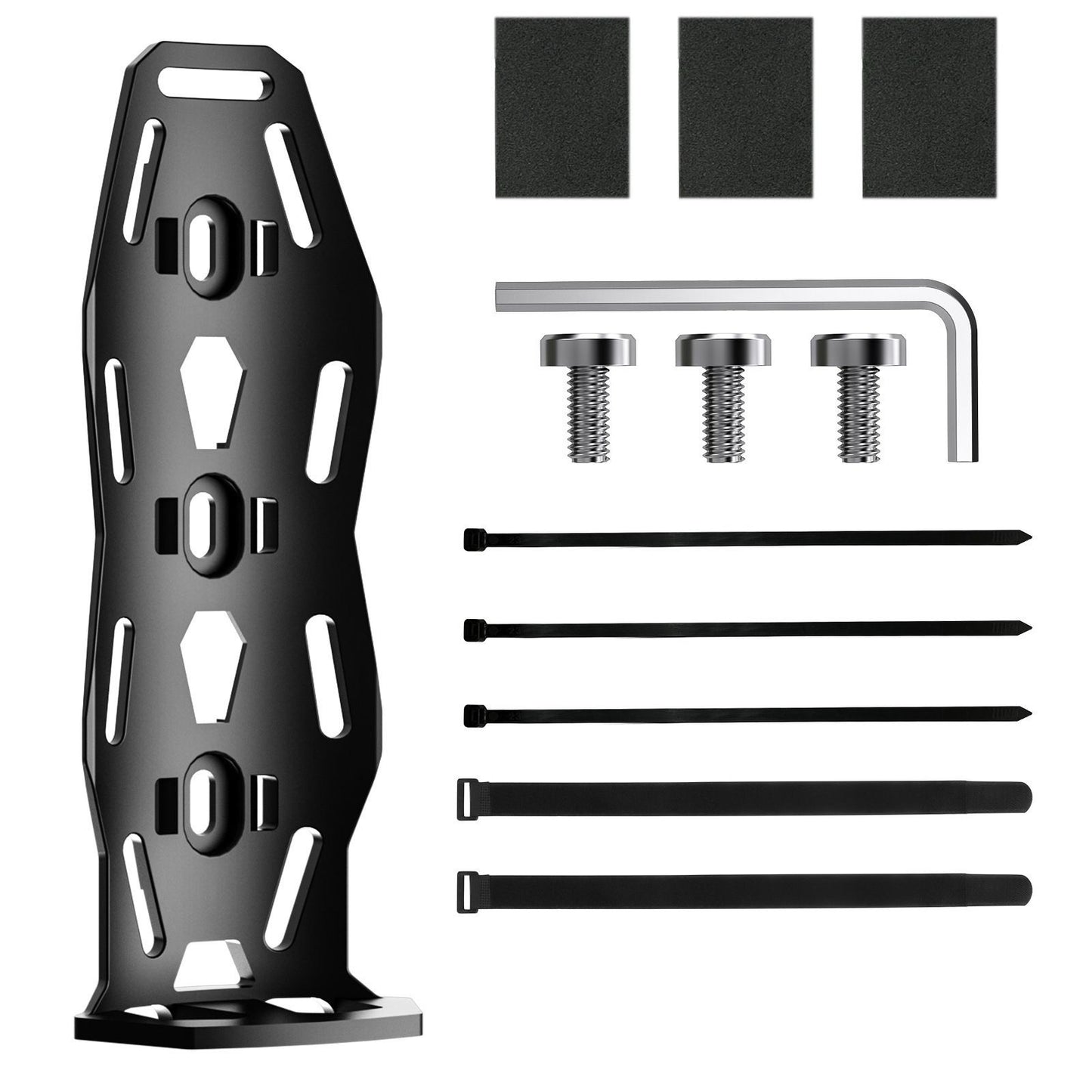 Fork Bag