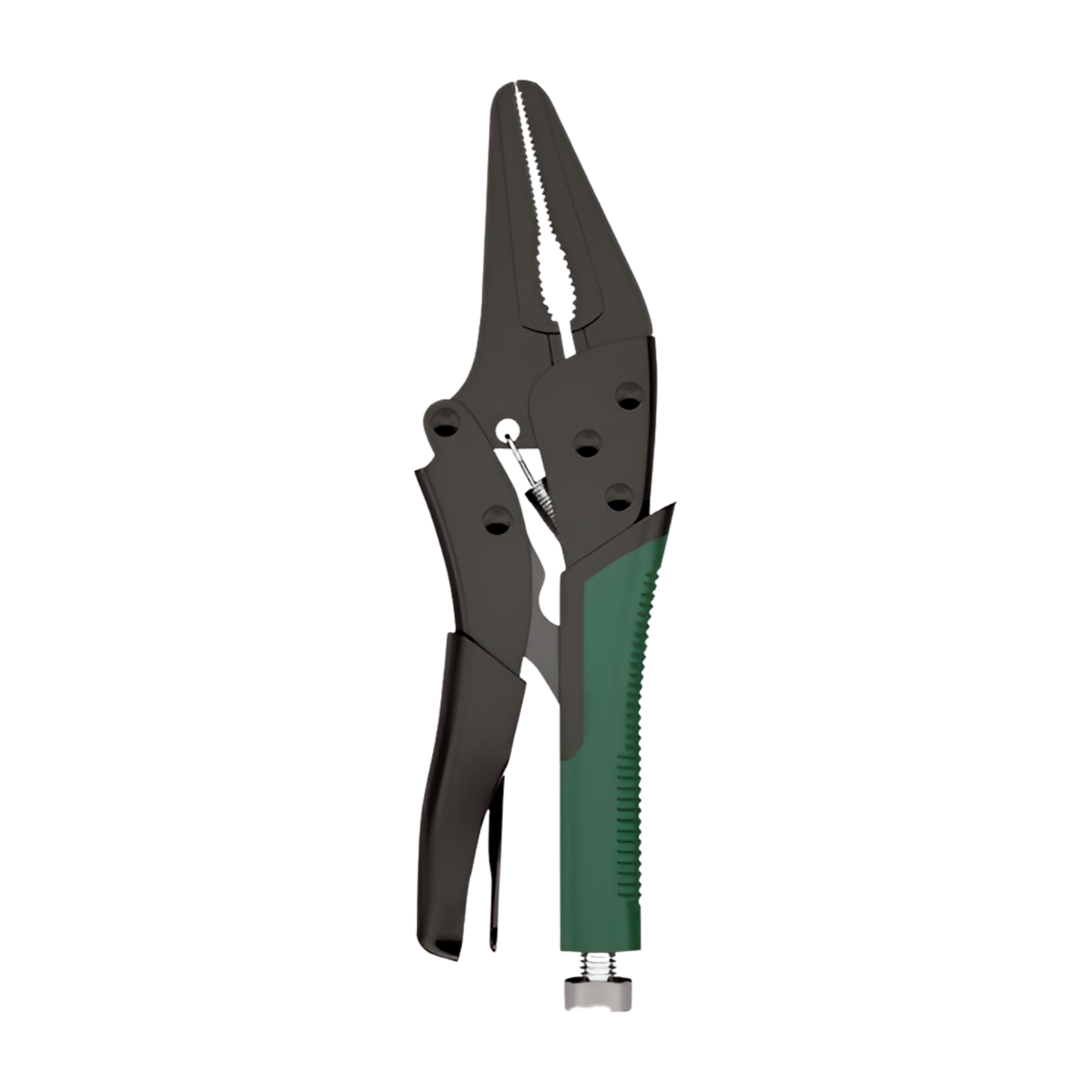 Long Nose Pliers