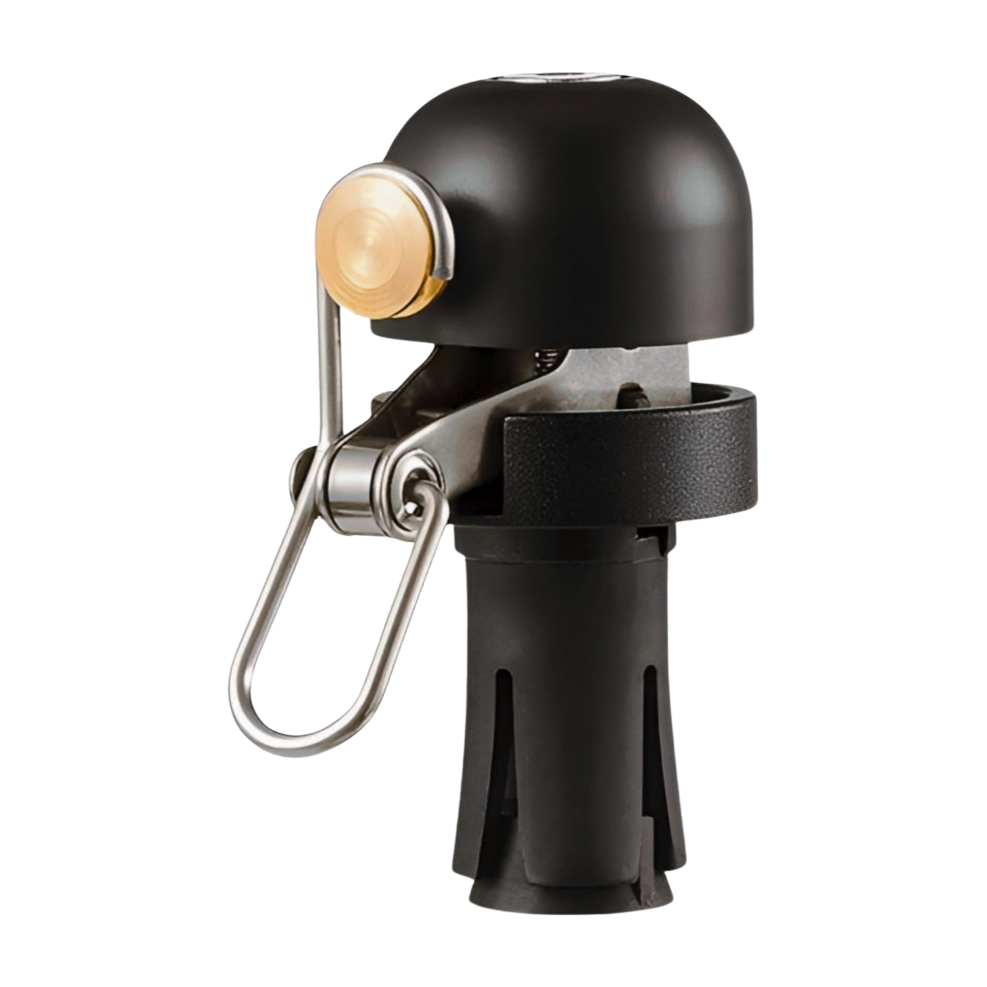 Bar End Bell