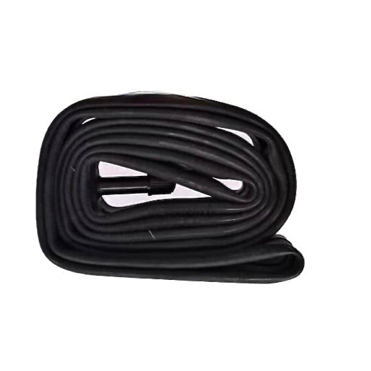 Butyl Rubber Inner Tube