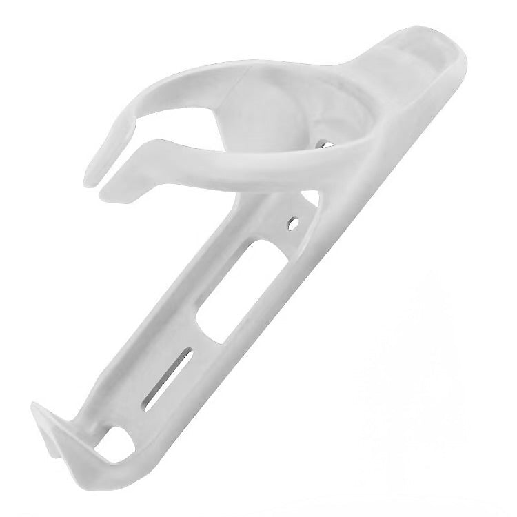 Bike Water Bottle Holder with Hidden AirTag Slot