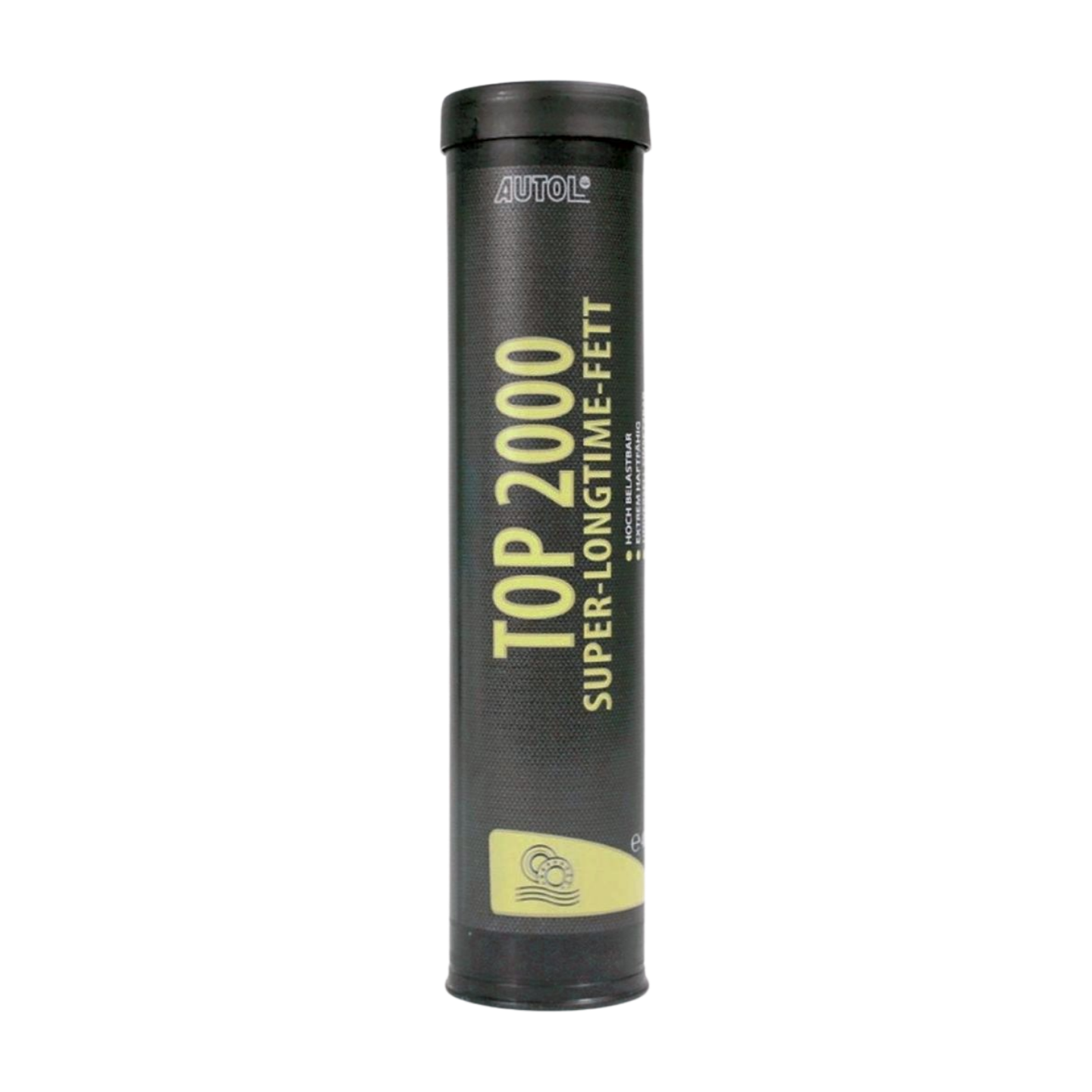 General Purpose Grease