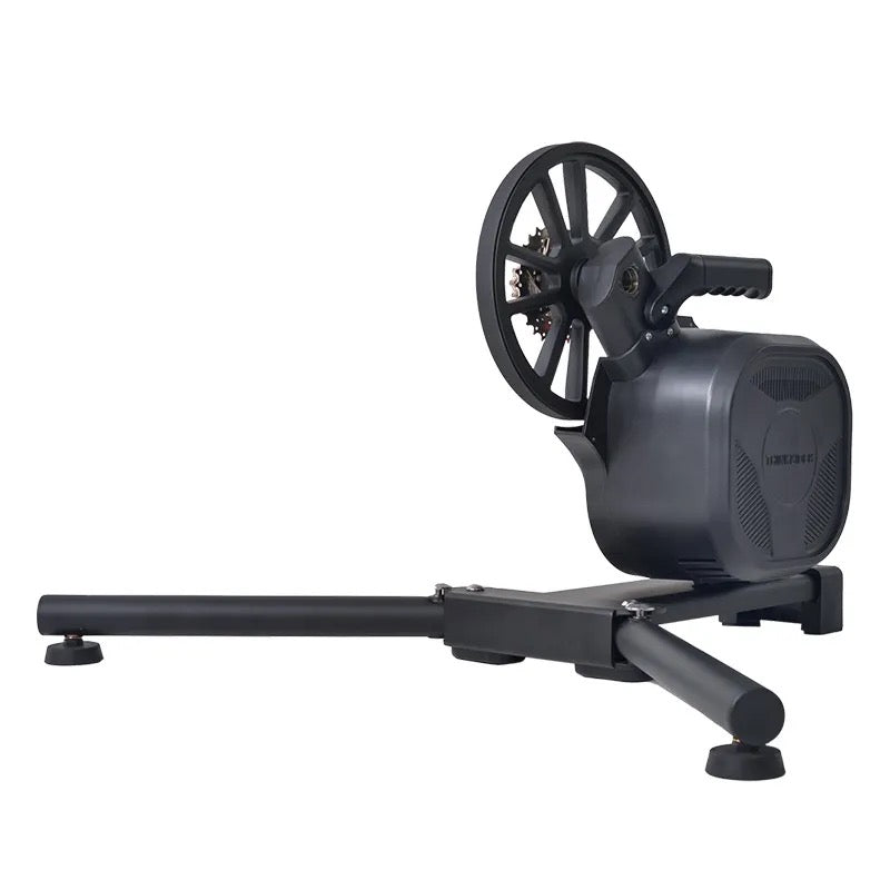 ThinkRider Smart Bike Trainer X7