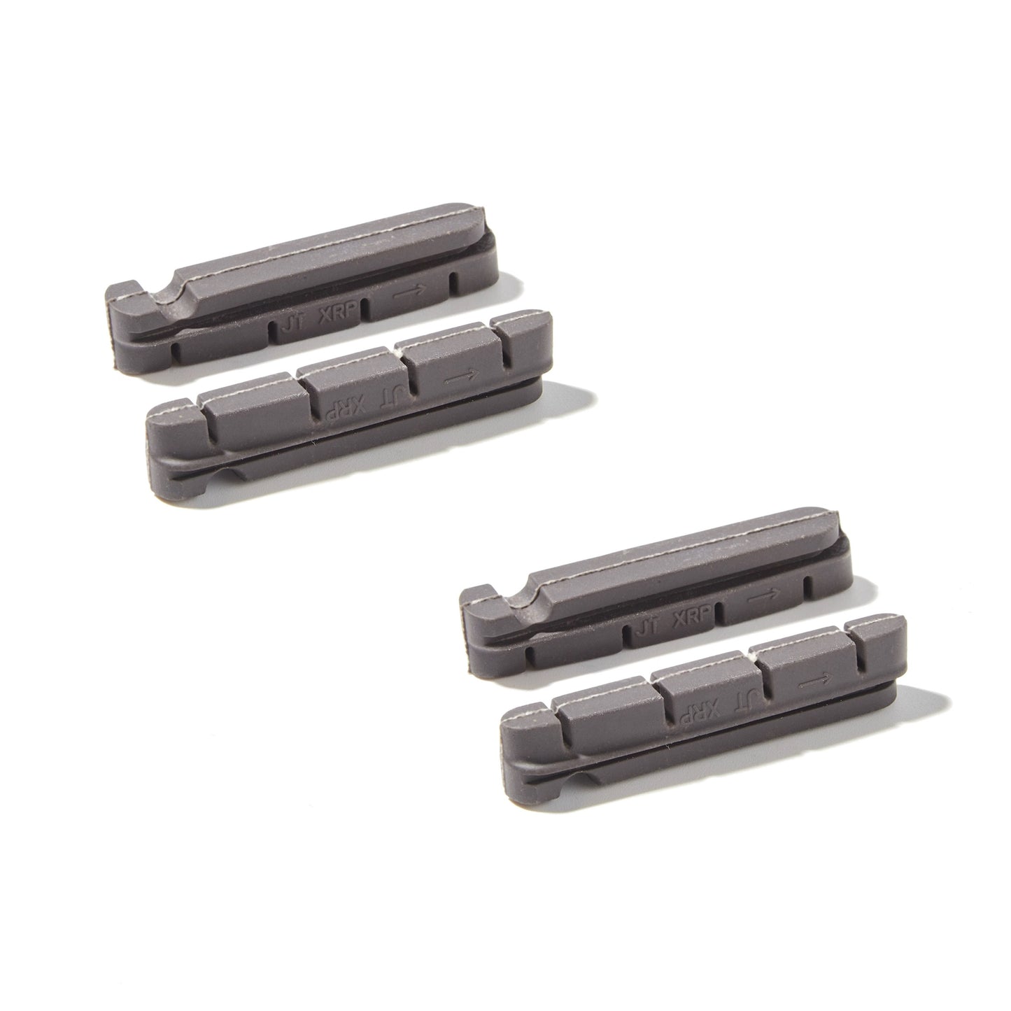 Professional - Caliper Brake Pad / Brake Pad Holder