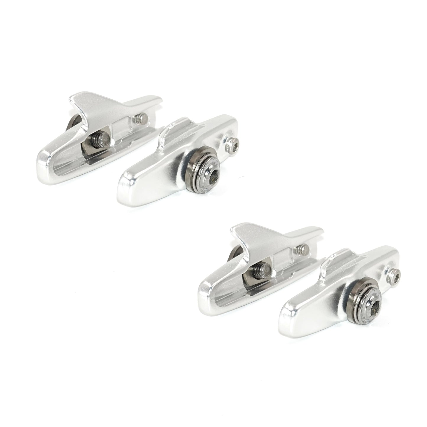 Professional - Caliper Brake Pad / Brake Pad Holder