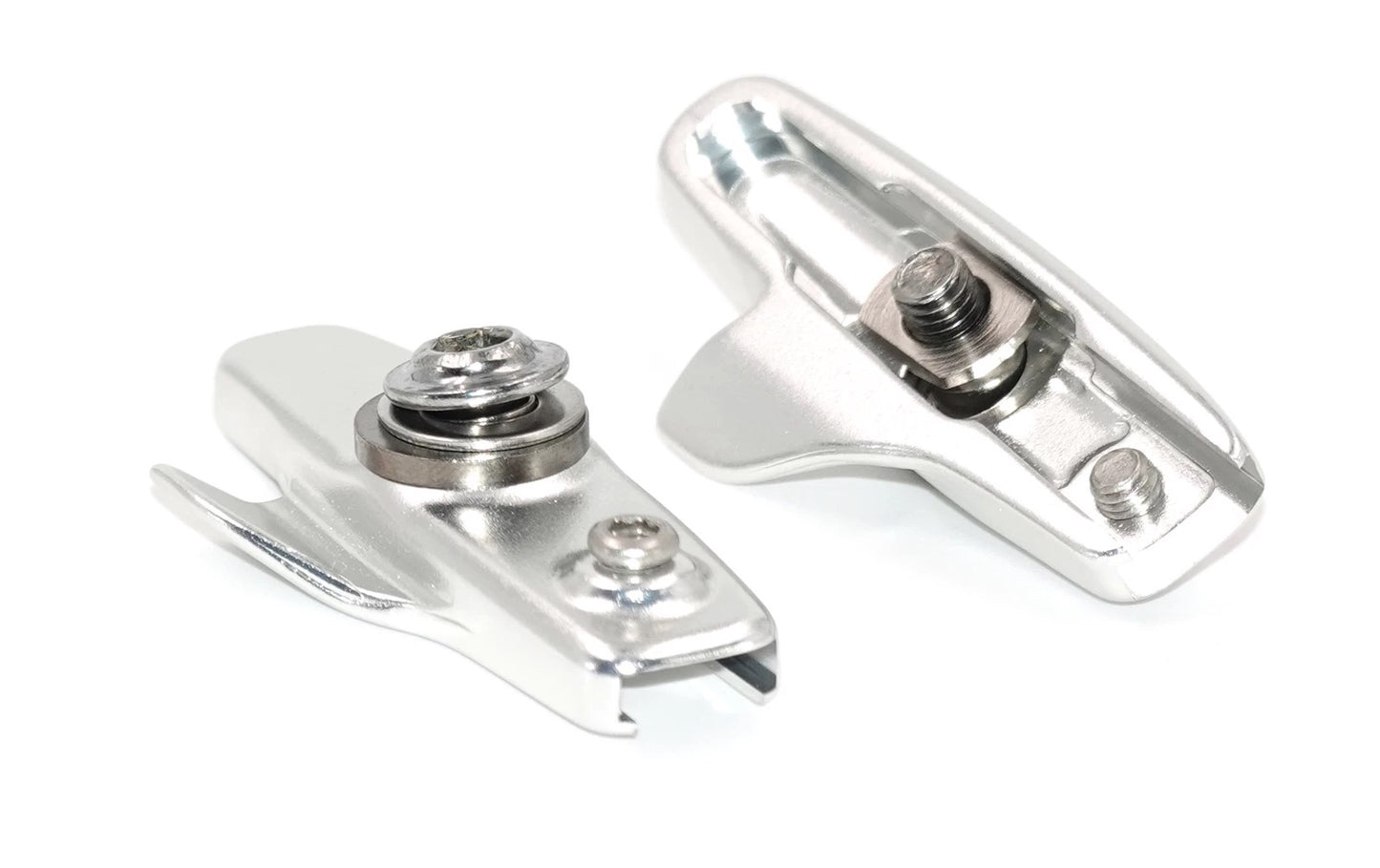 Professional - Caliper Brake Pad / Brake Pad Holder
