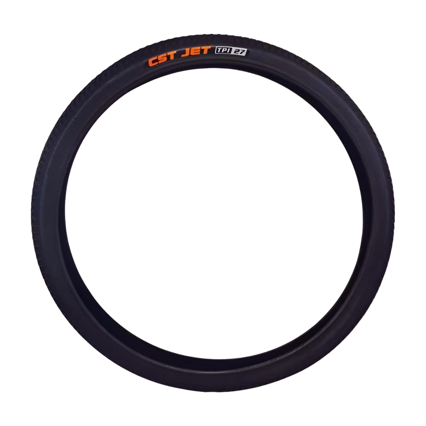 Steel-Beaded Tires「 Sport Type 」