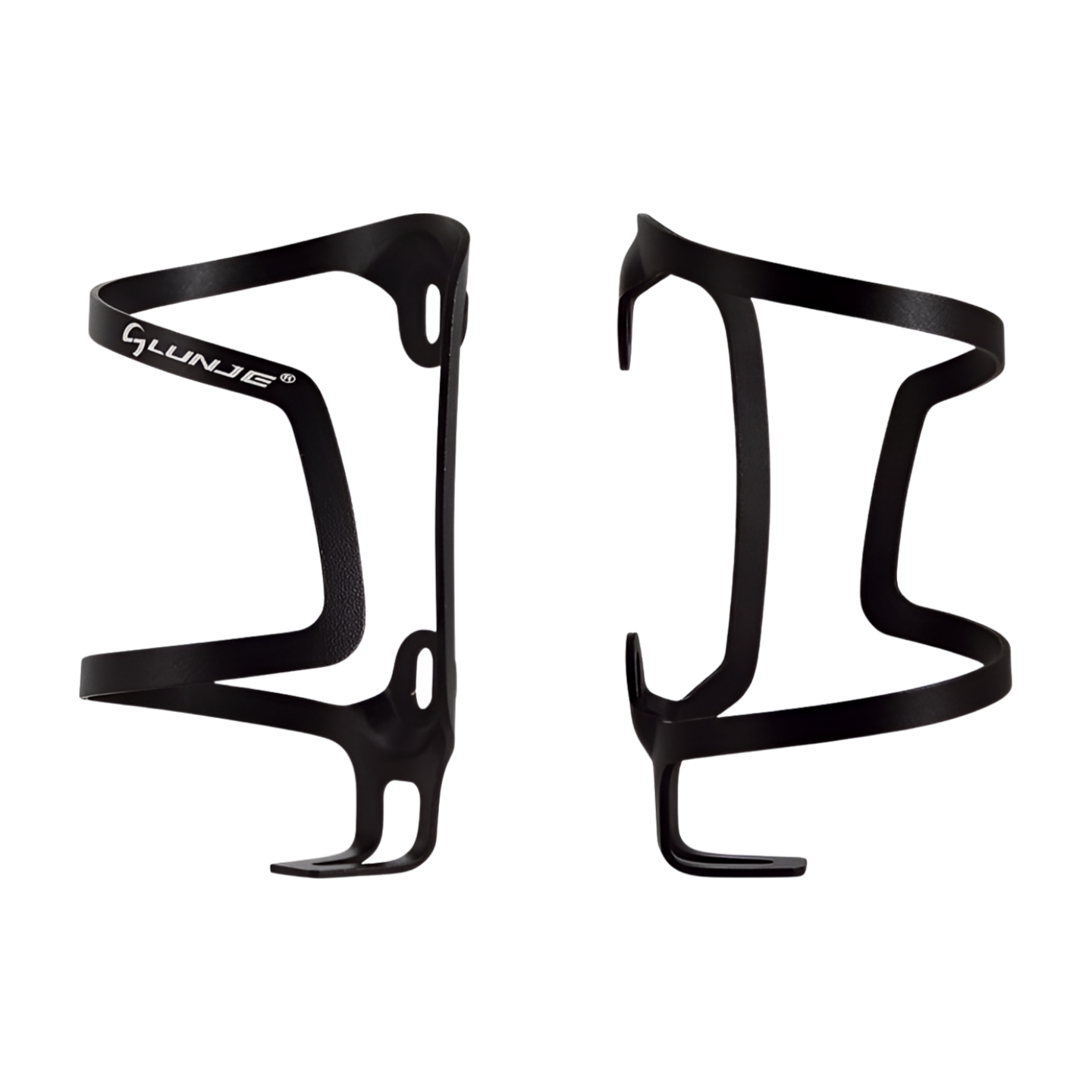 Ultralight Bottle Cage