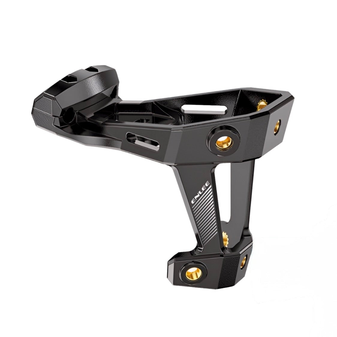 Bottle Cage Expansion Base
