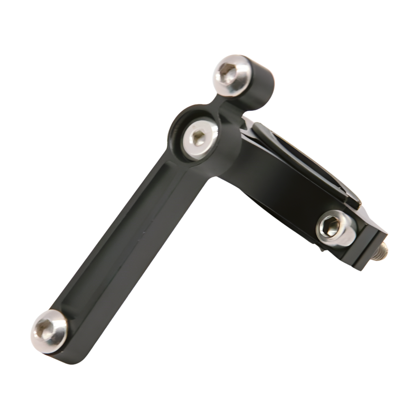 Bike Water Bottle Holder Handlebar Mount