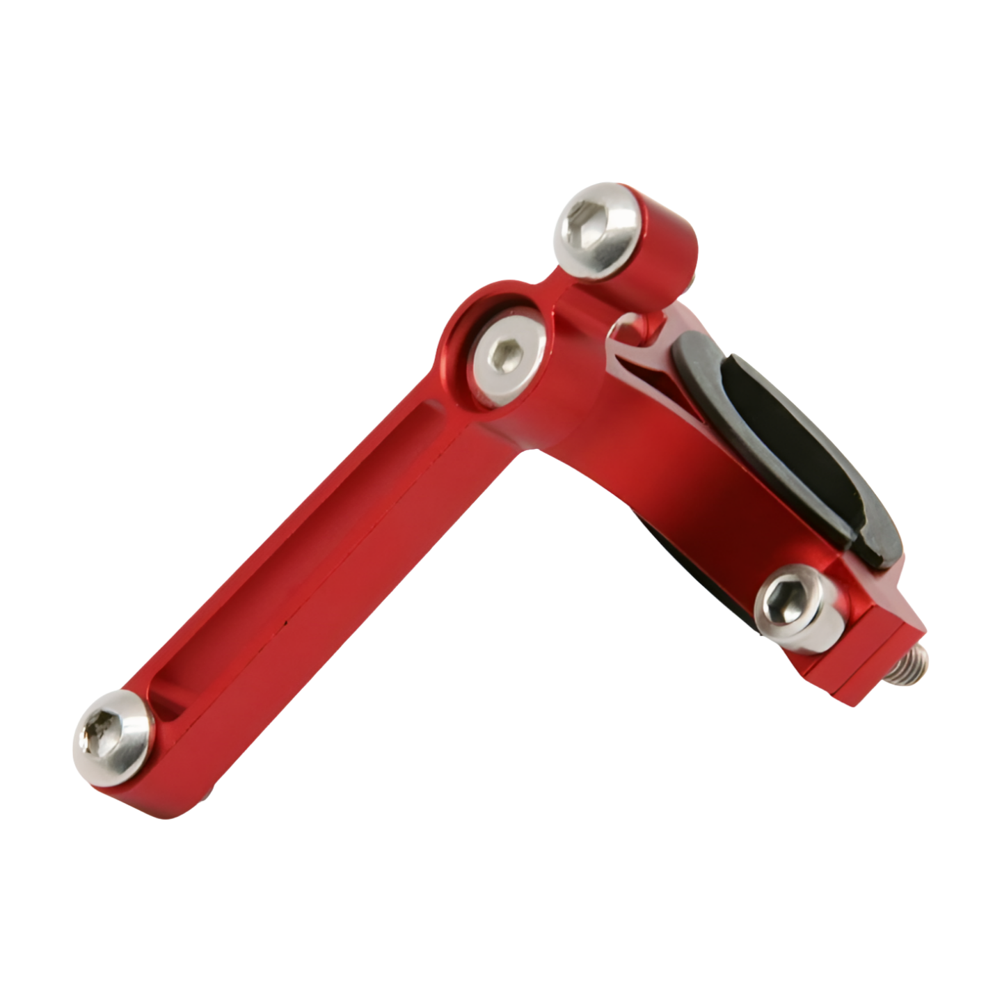 Bike Water Bottle Holder Handlebar Mount