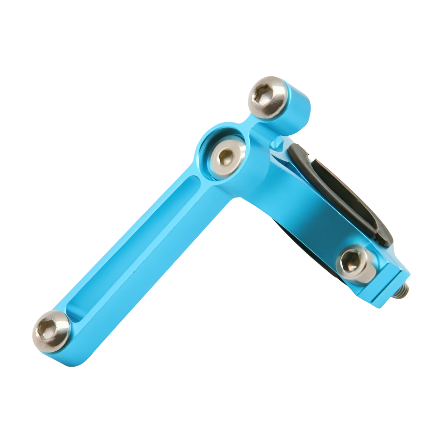 Bike Water Bottle Holder Handlebar Mount