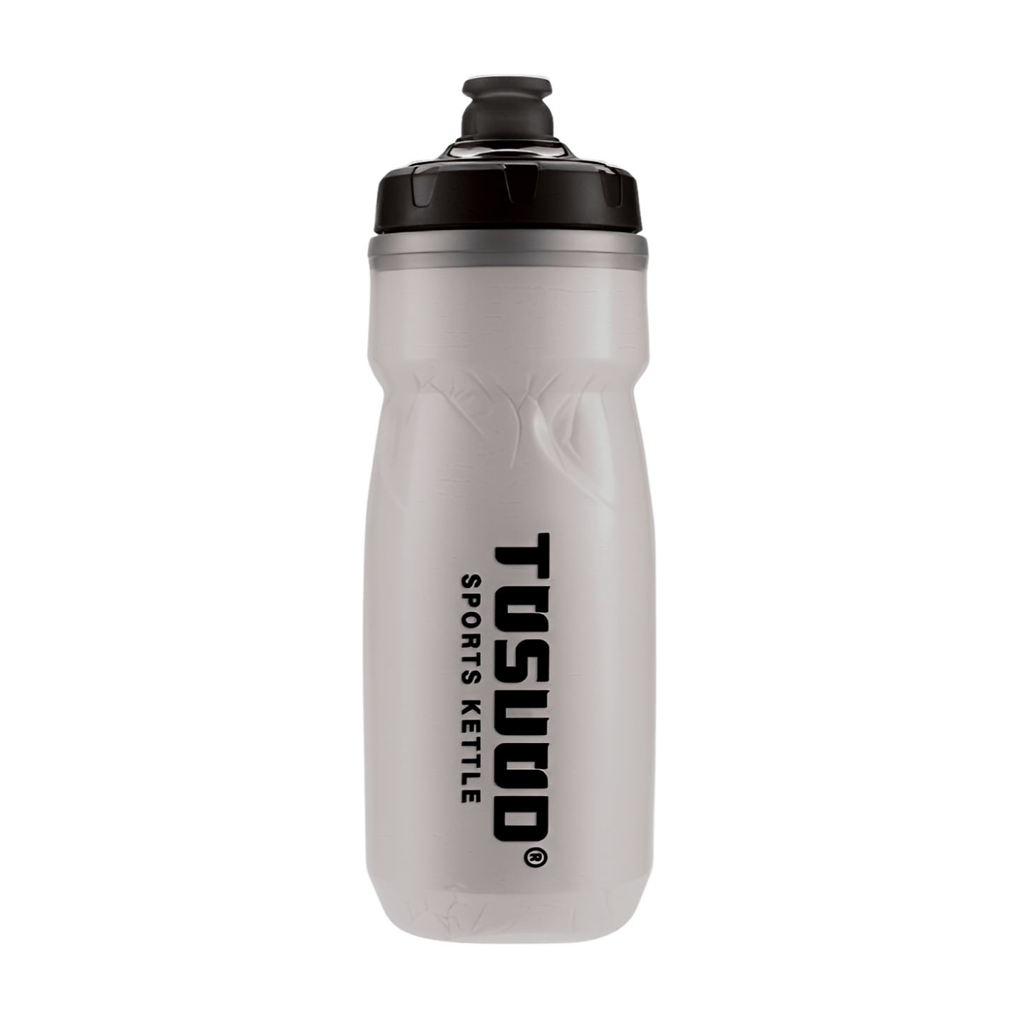 Insulated Cycling Water Bottle