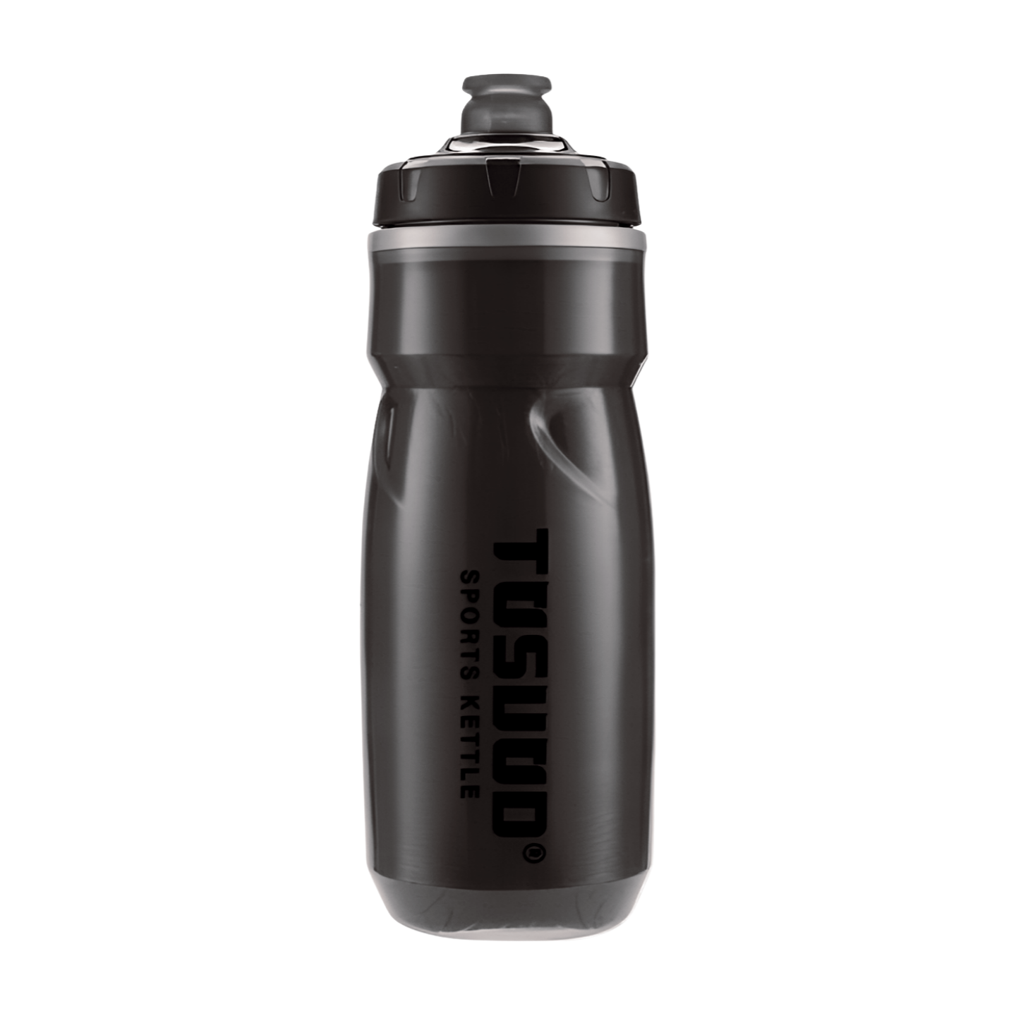 Insulated Cycling Water Bottle