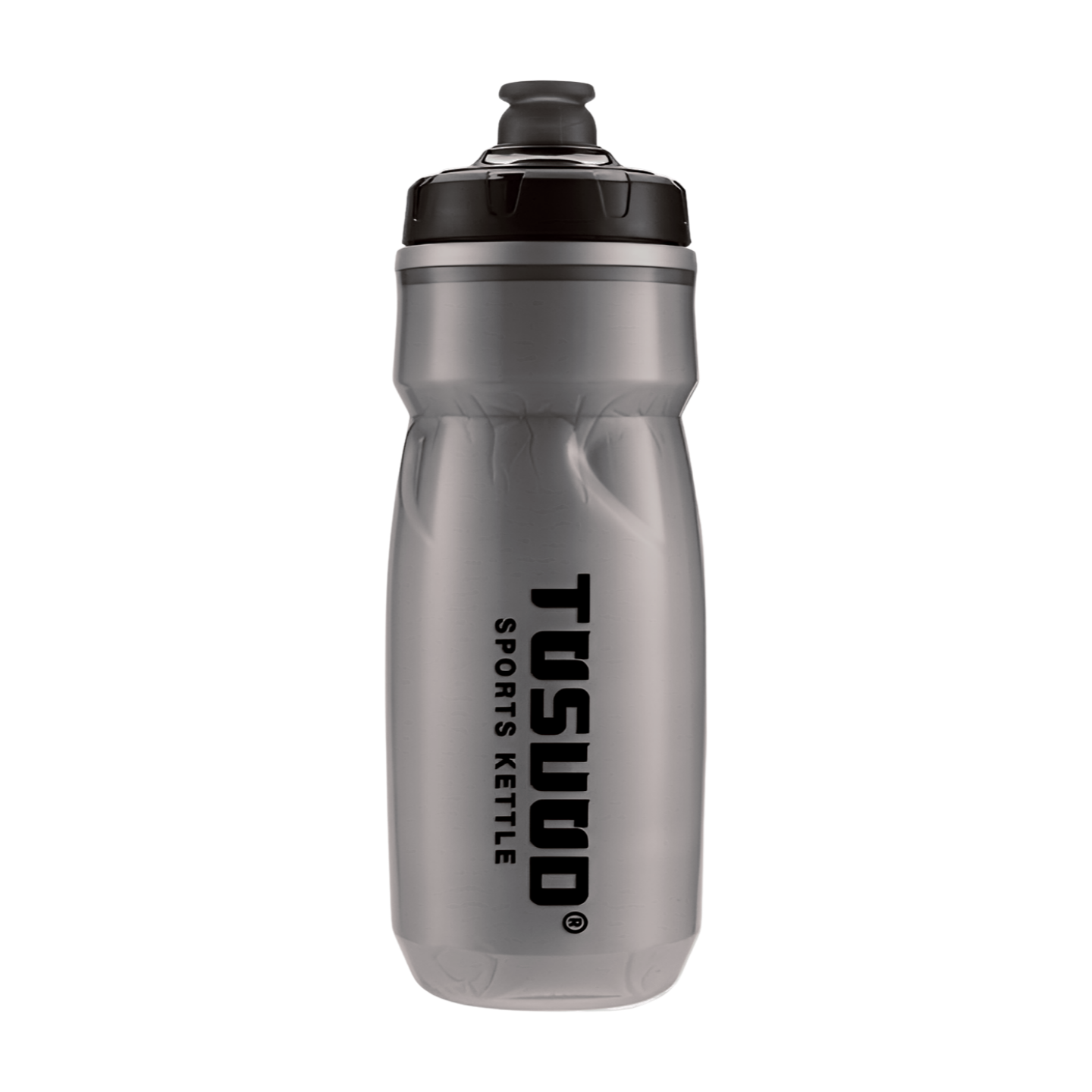 Insulated Cycling Water Bottle