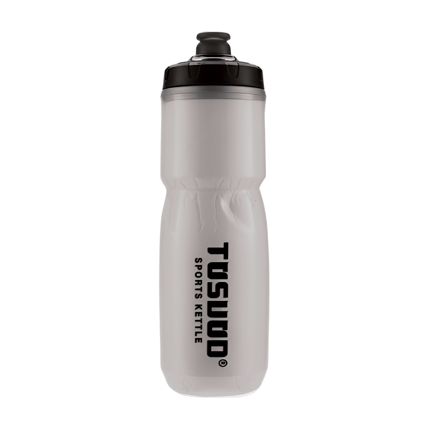 Insulated Cycling Water Bottle