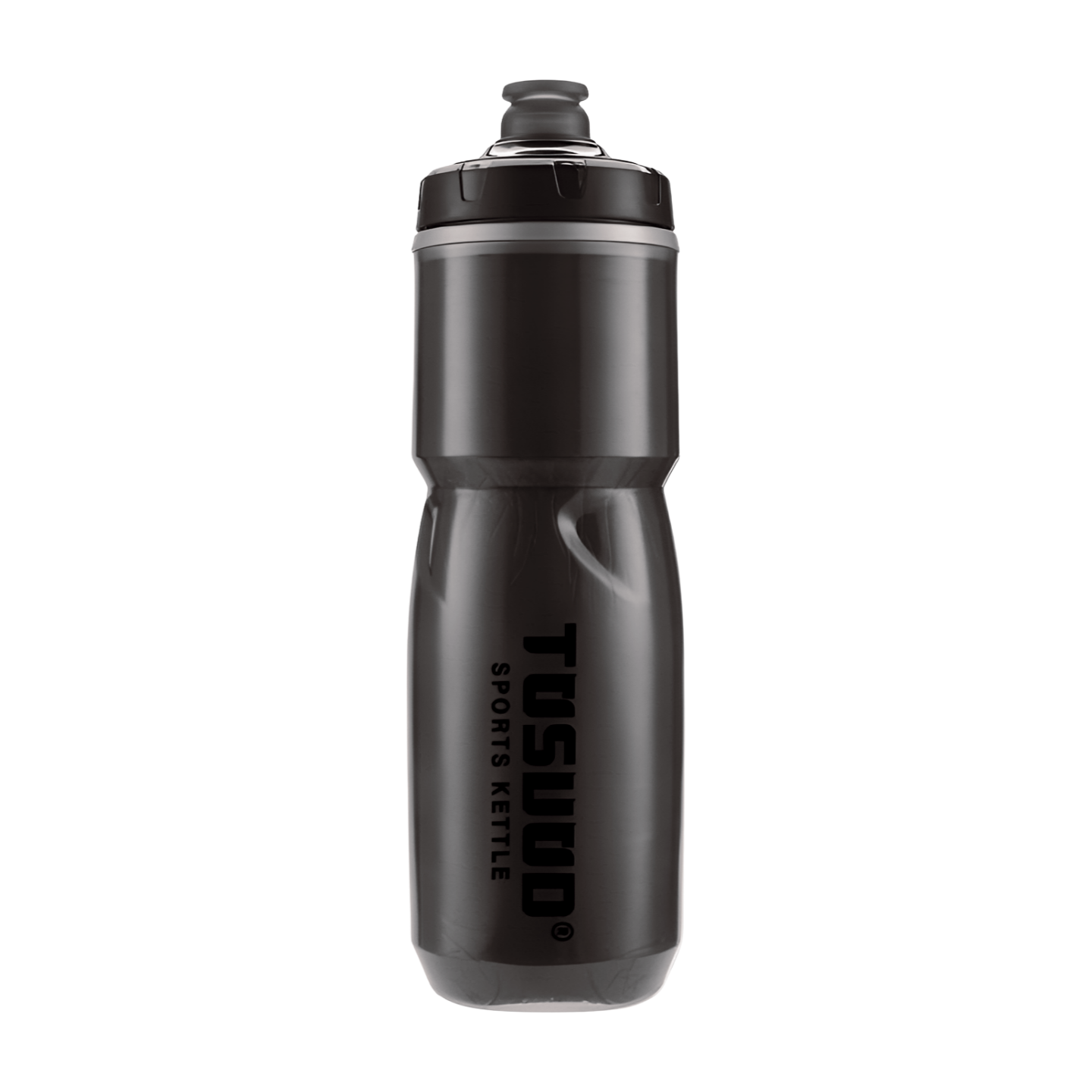 Insulated Cycling Water Bottle