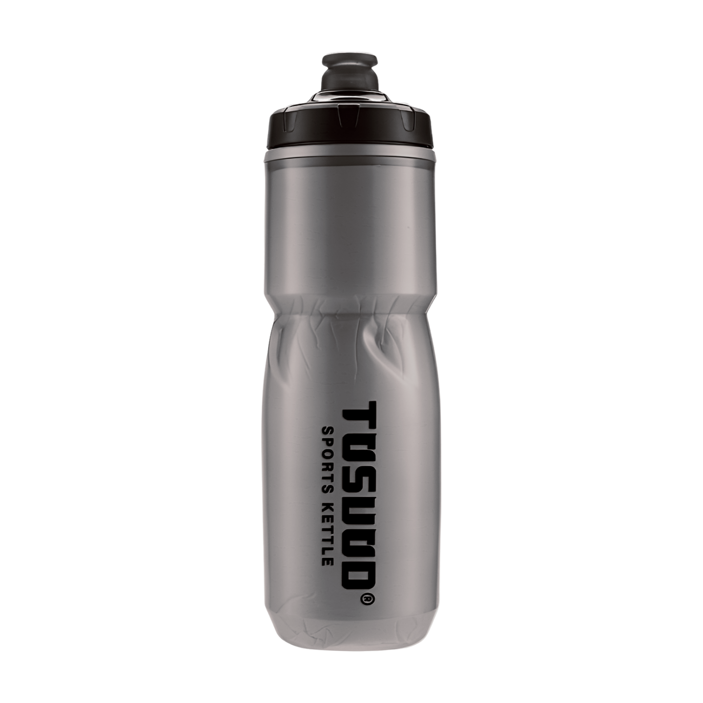 Insulated Cycling Water Bottle