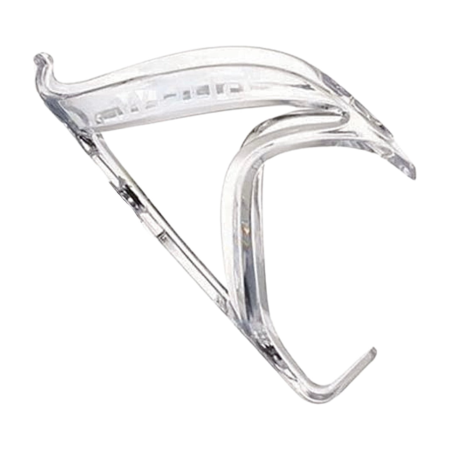 Bike Water Bottle Cage