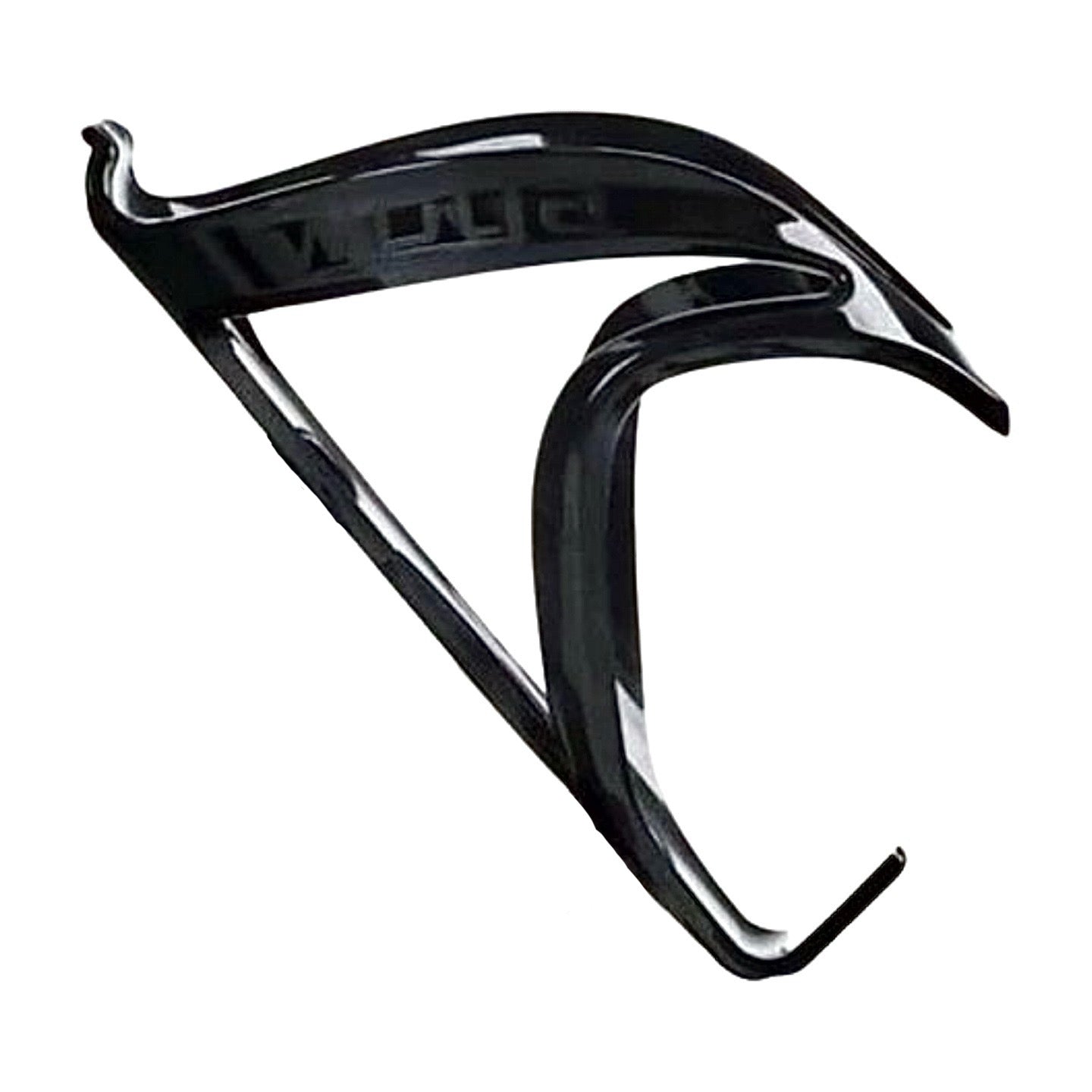 Bike Water Bottle Cage