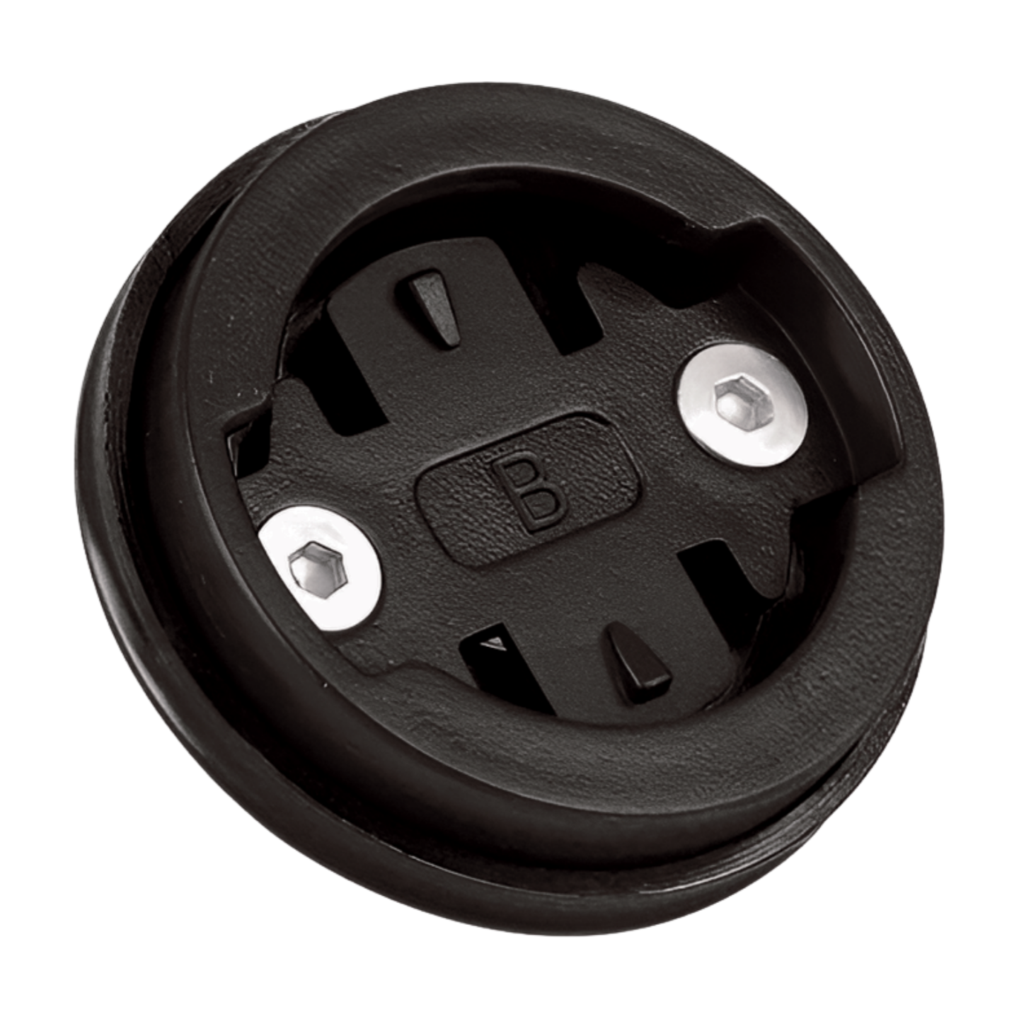 Bike Stem Top Cap Mount