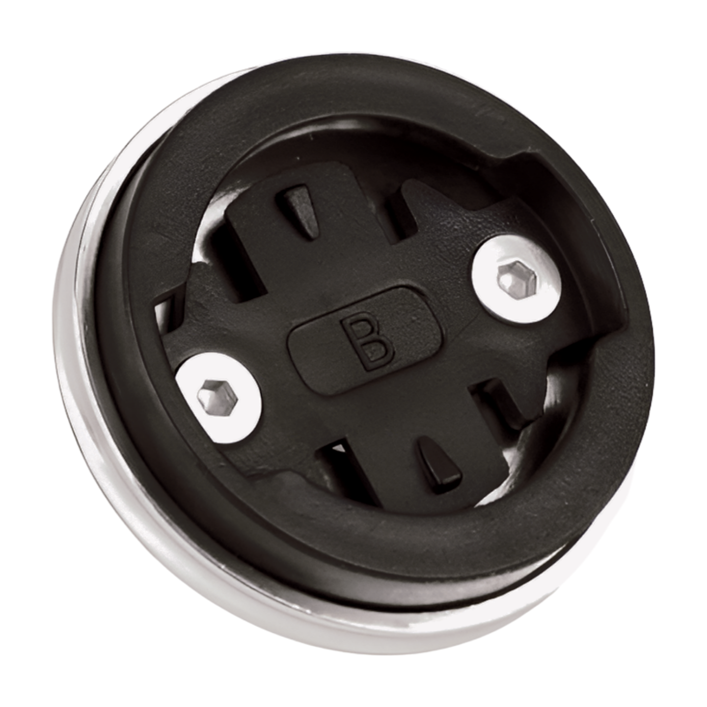 Bike Stem Top Cap Mount