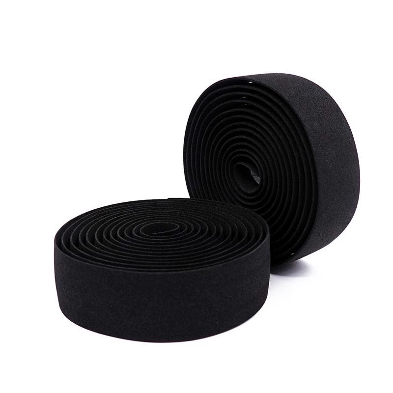 Bicycle Bar Tape