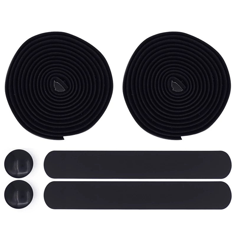 Bicycle Bar Tape