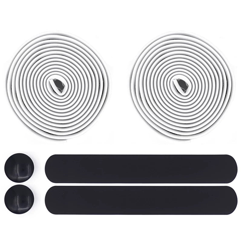 Bicycle Bar Tape