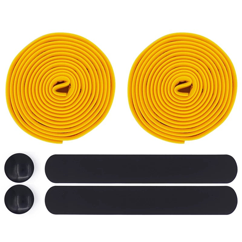 Bicycle Bar Tape