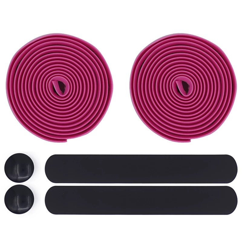 Bicycle Bar Tape