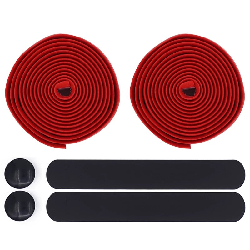 Bicycle Bar Tape