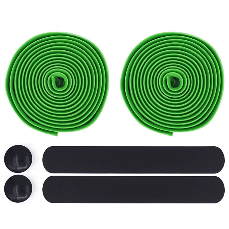 Bicycle Bar Tape